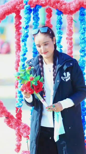 @Asha shahi Singh Thakuri