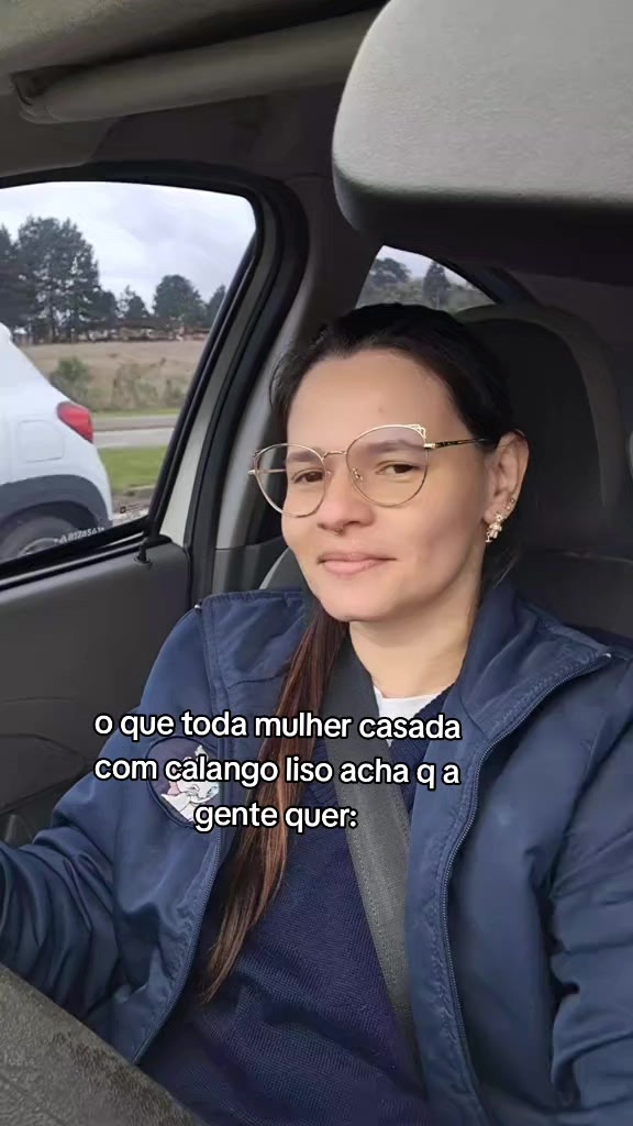 @Lillian Ferreira