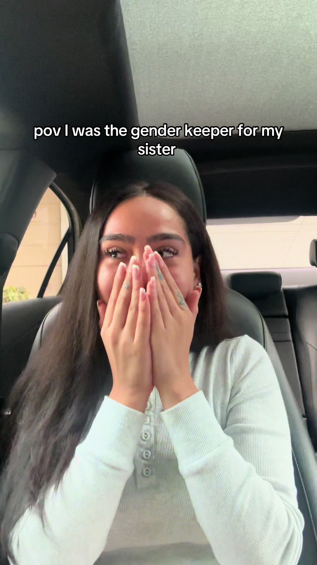 @vaeh