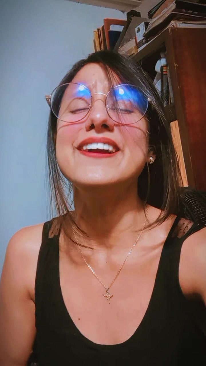 @Damariaco