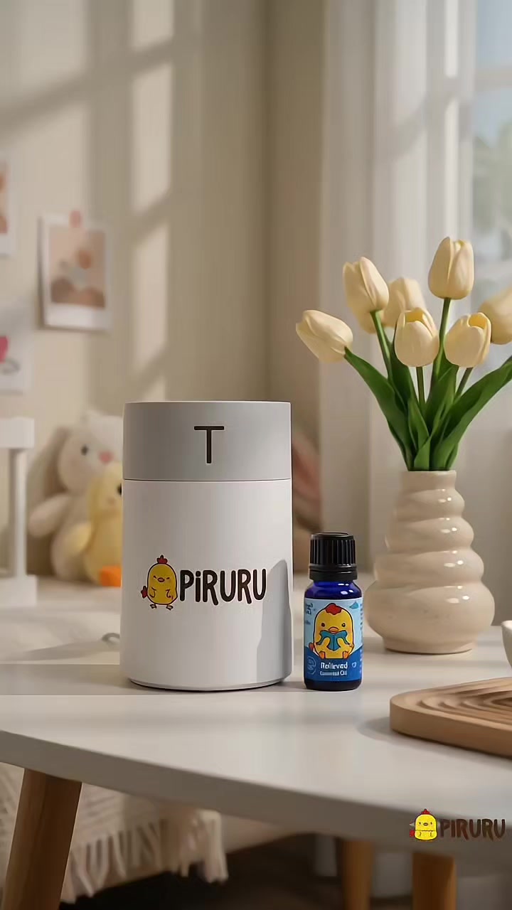 @Piruru