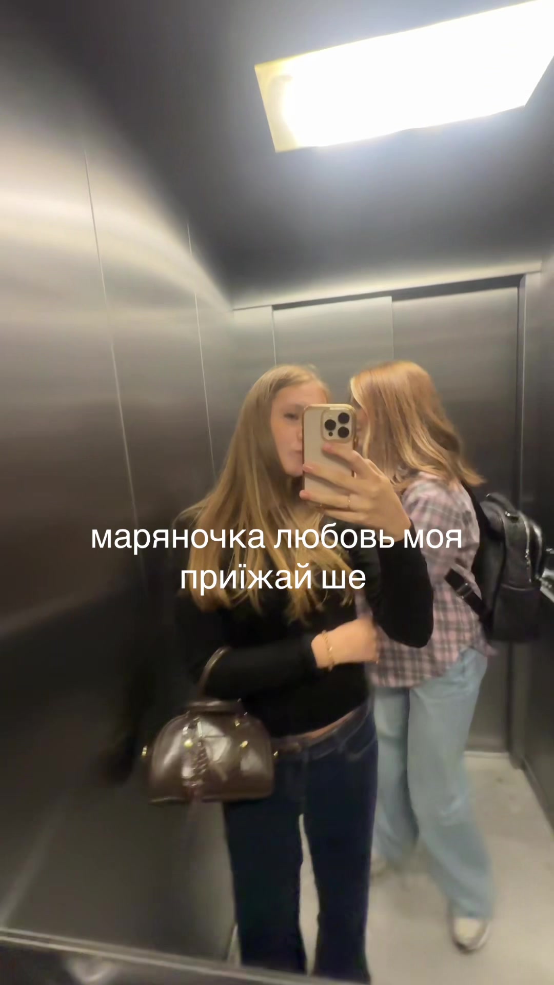 @юліанка🐆✨