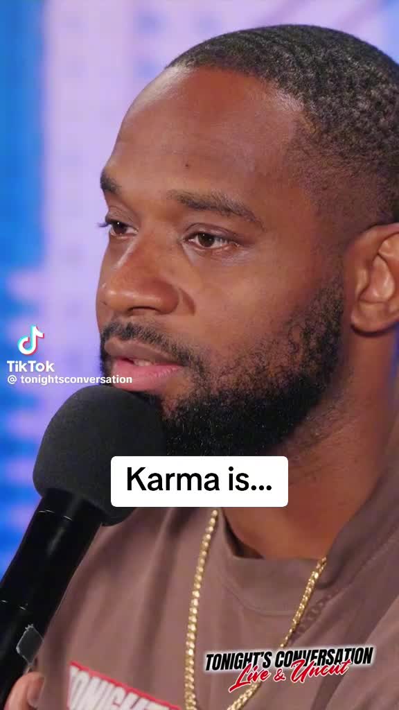 @StarrDustt