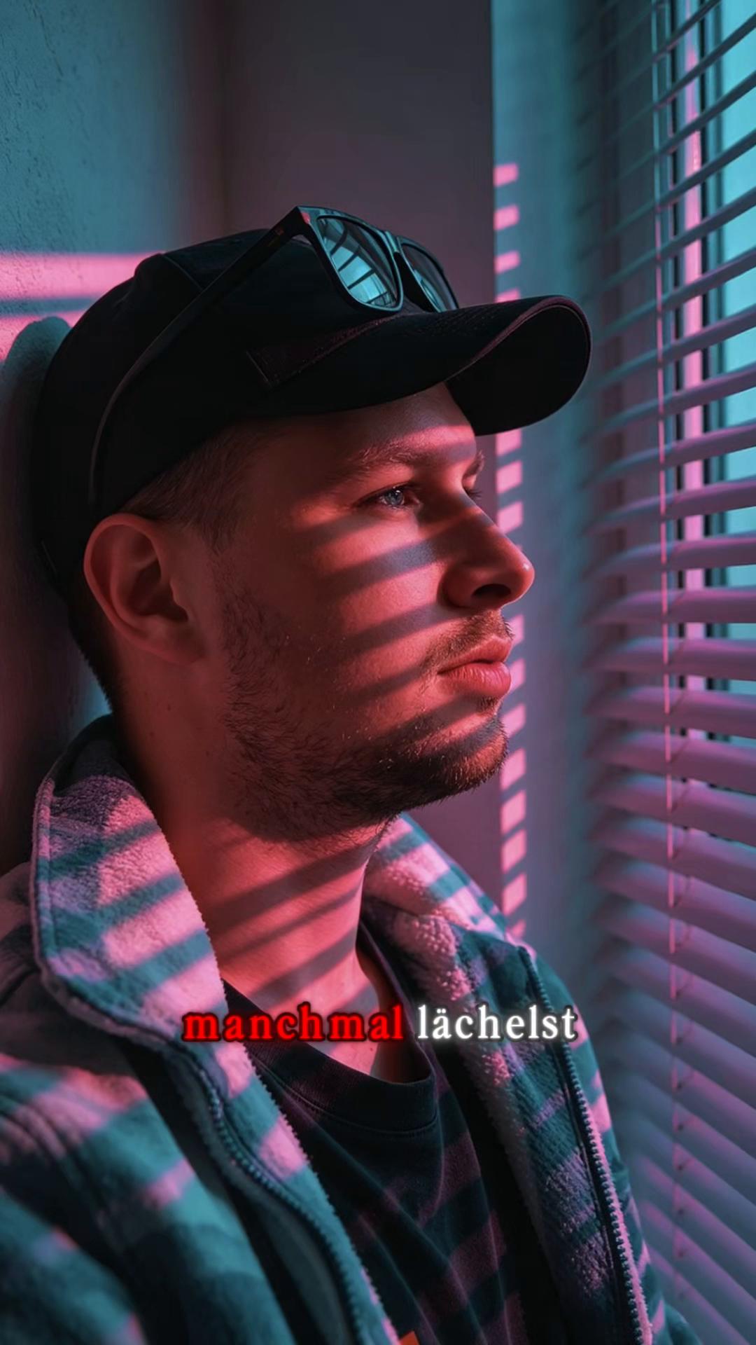 @Enrico Schuckar