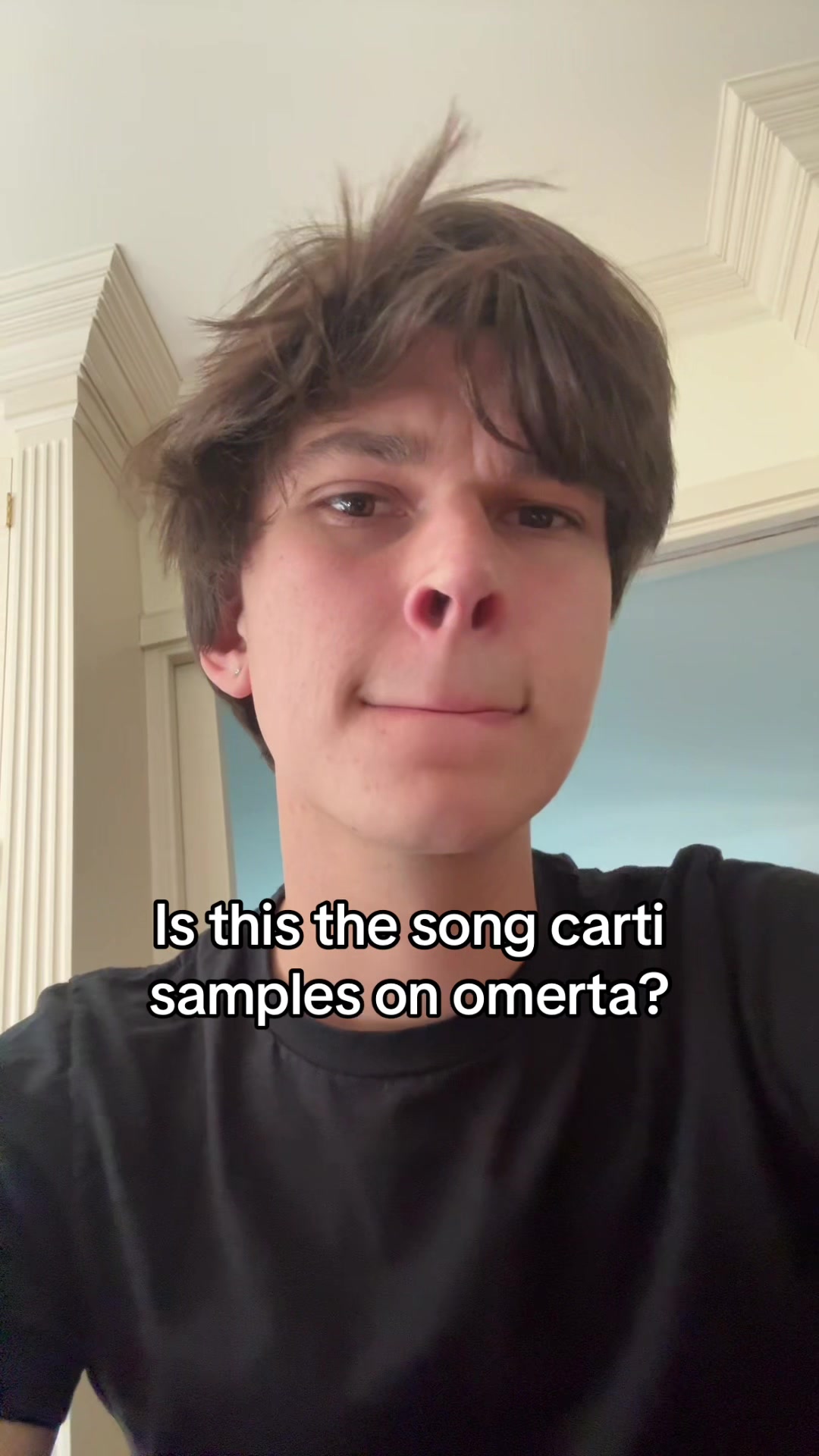 @geektimee