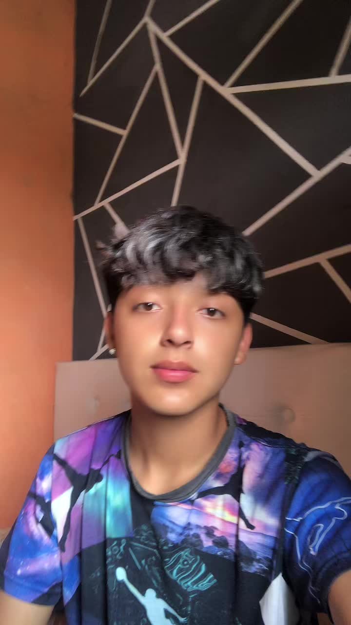 @Jonas Quiroga
