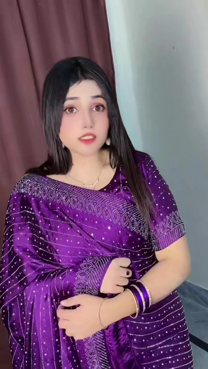 @charming.queen786