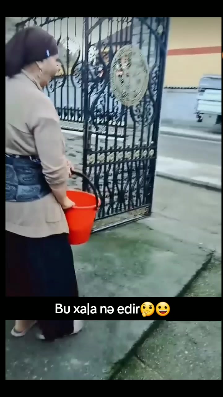 @xeber efir✅