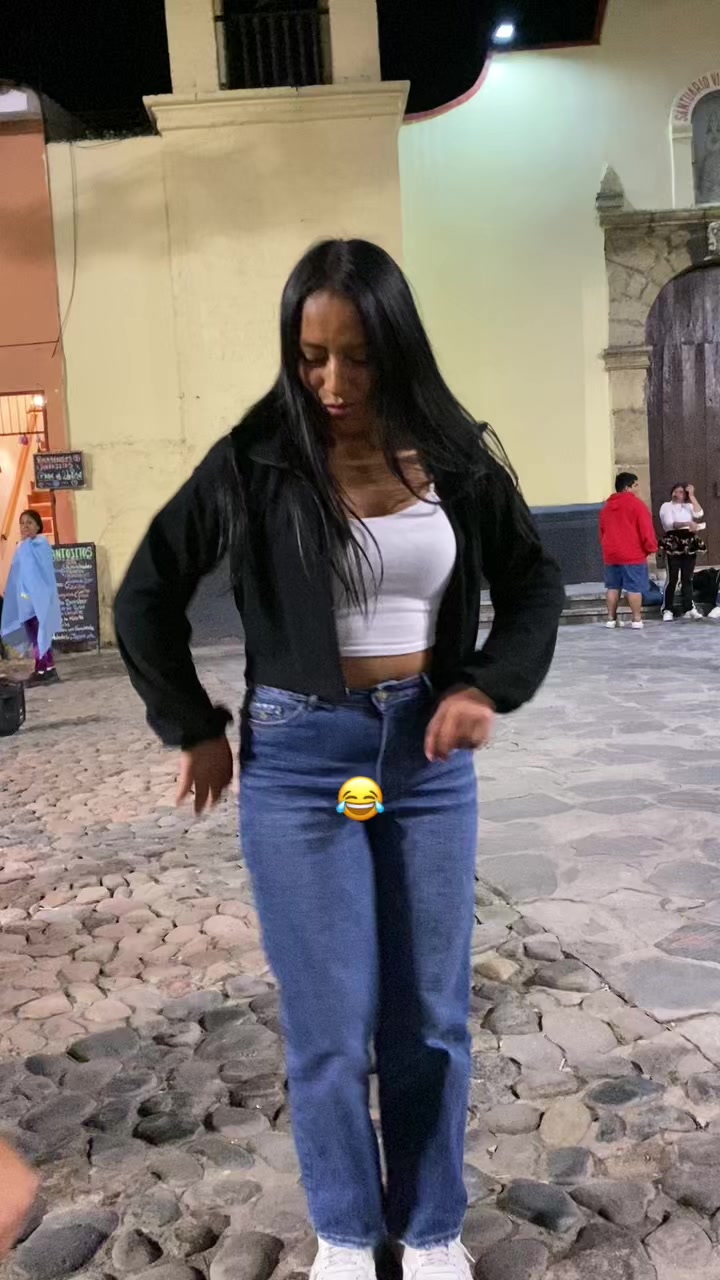 @Xiomara🦋
