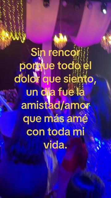 @fer