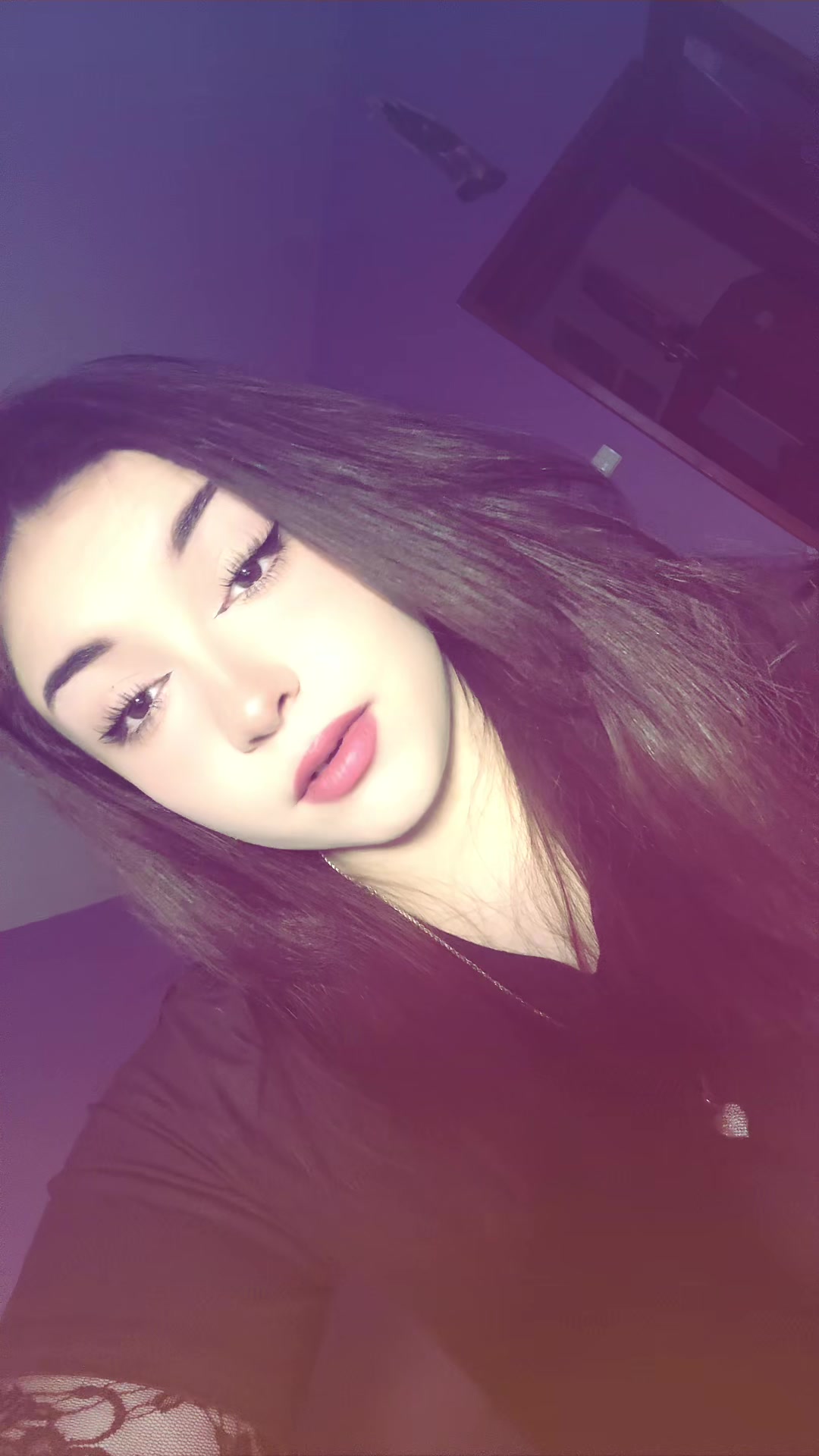 @❤️🔐