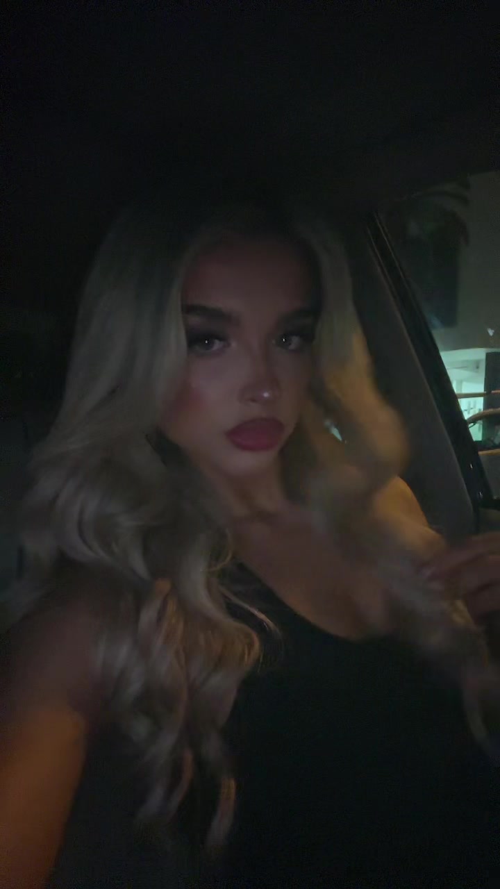 @tahlia :)