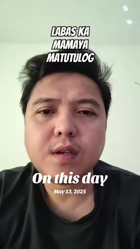 @punetnet