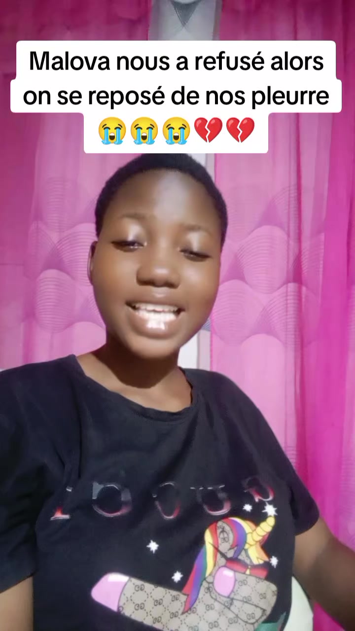 @Miss_Para💋