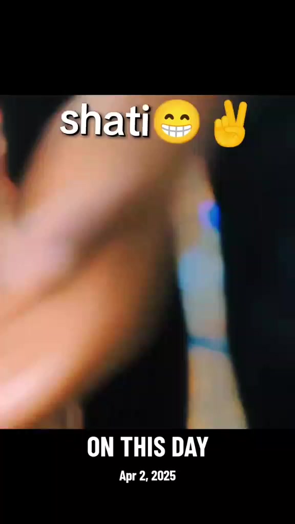 @NyosoTheBaddest
