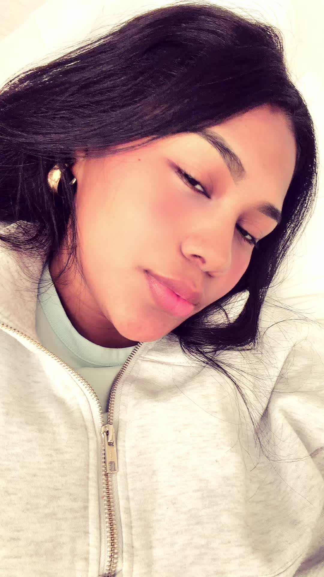 @Cami Castillo G 🇨🇴🇺🇸🎀