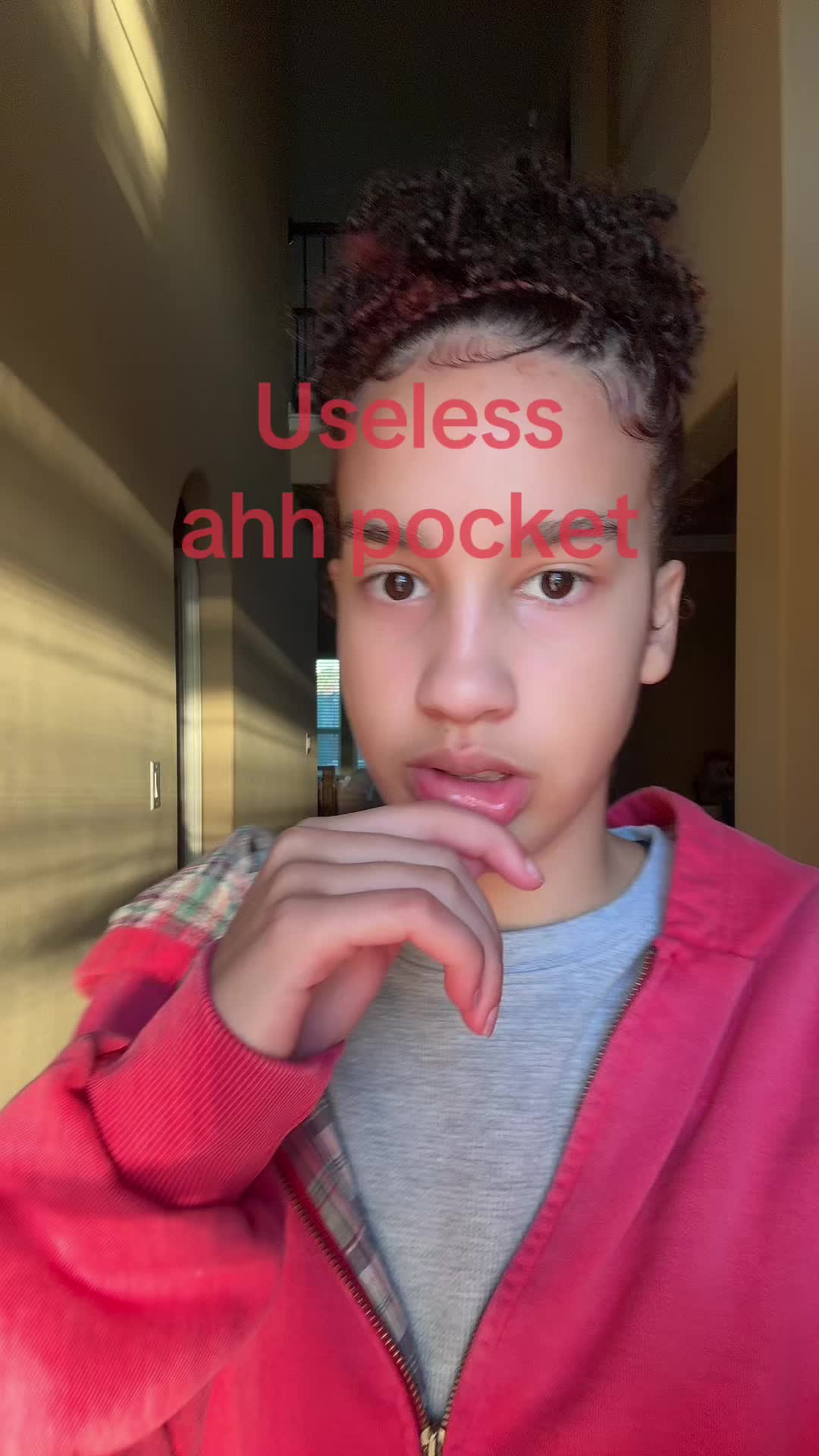 @🦄