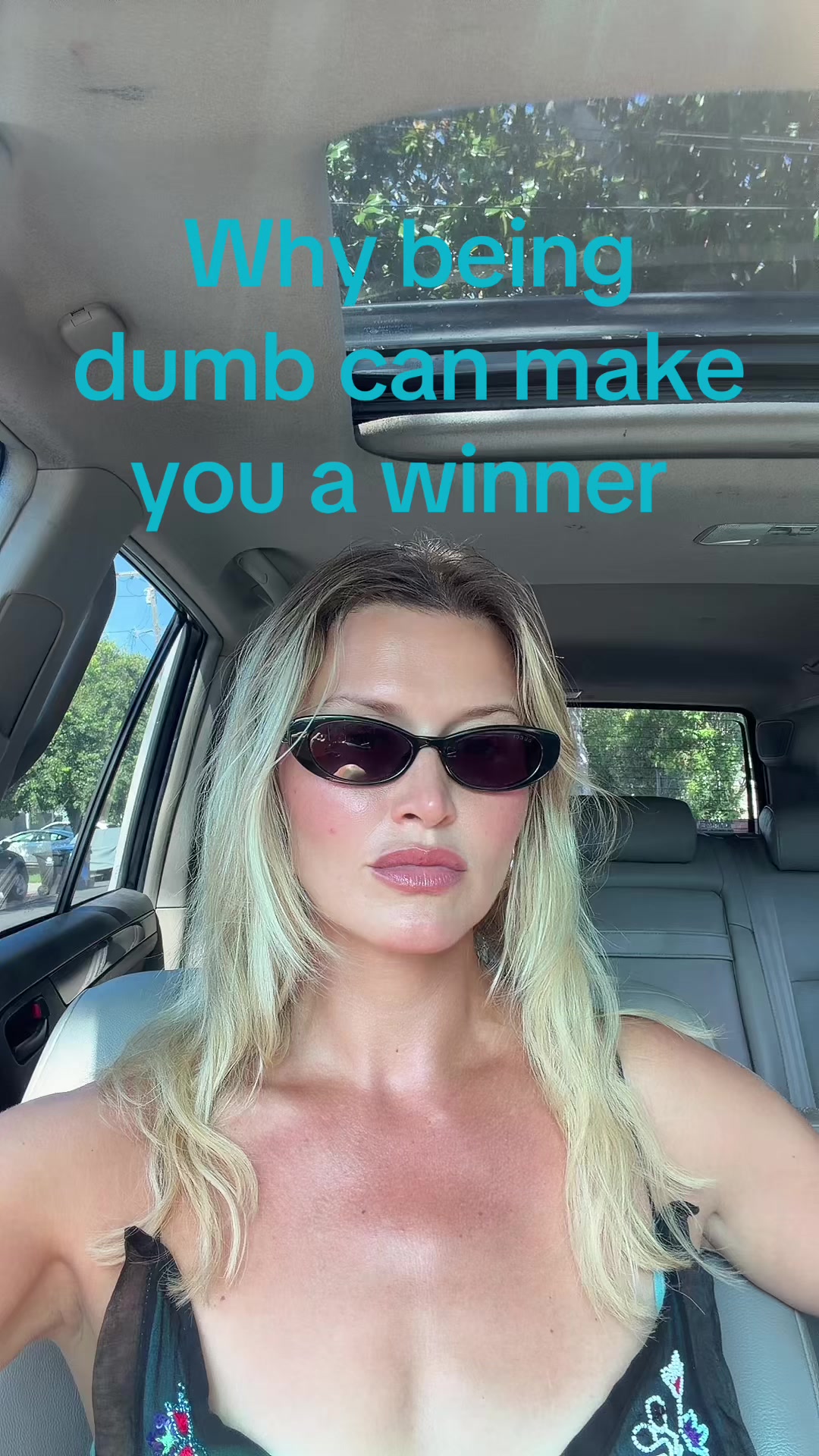 @TAYLOR CONZELMAN