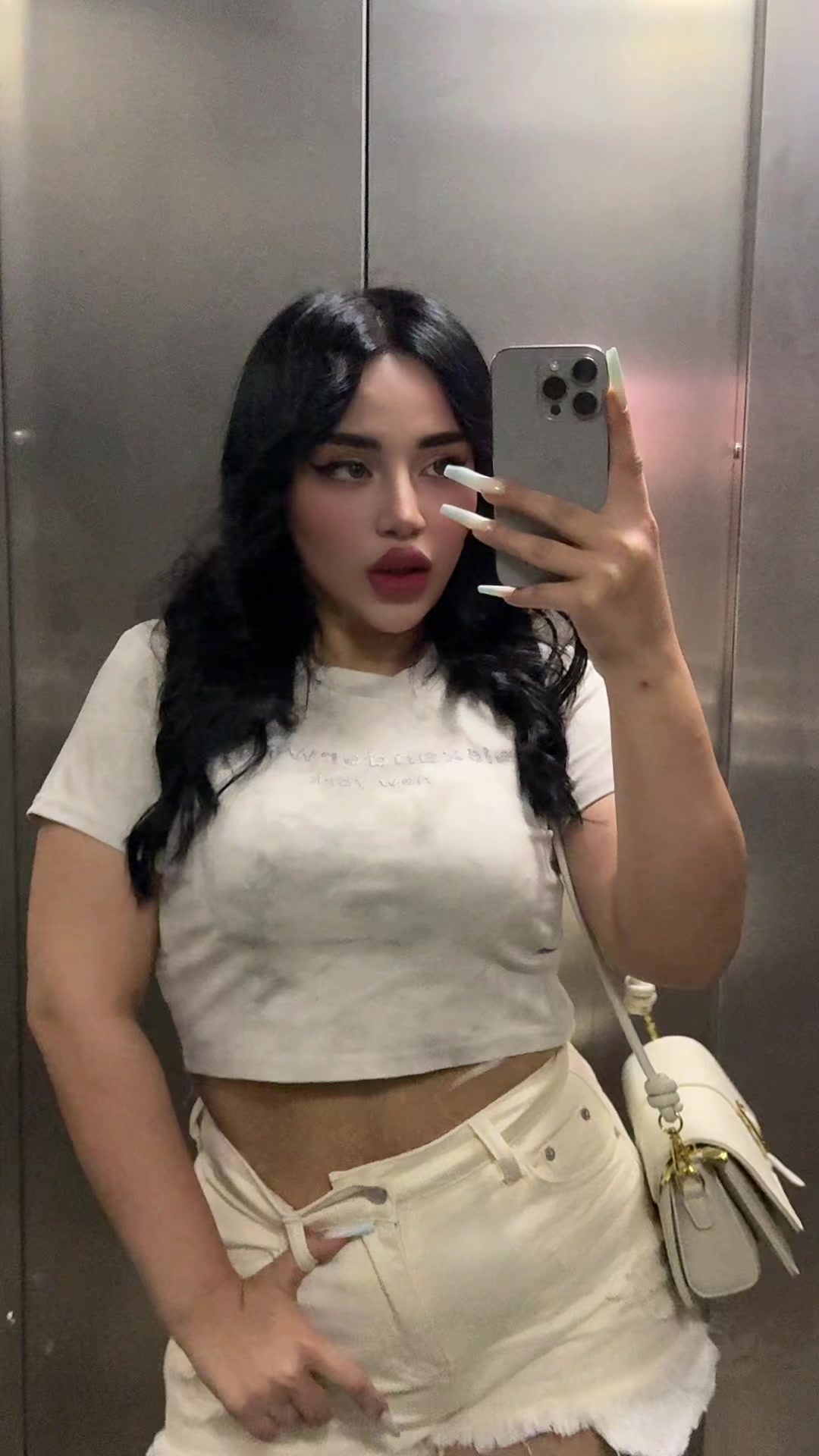 @Zeyno