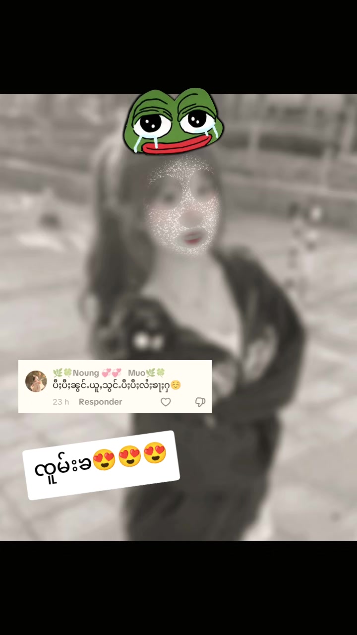 @kham..👩🌾👷♀️👷♀️👩🌾