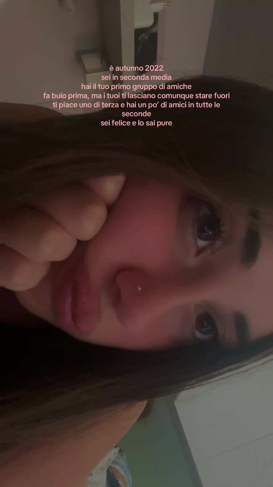 @bibi★