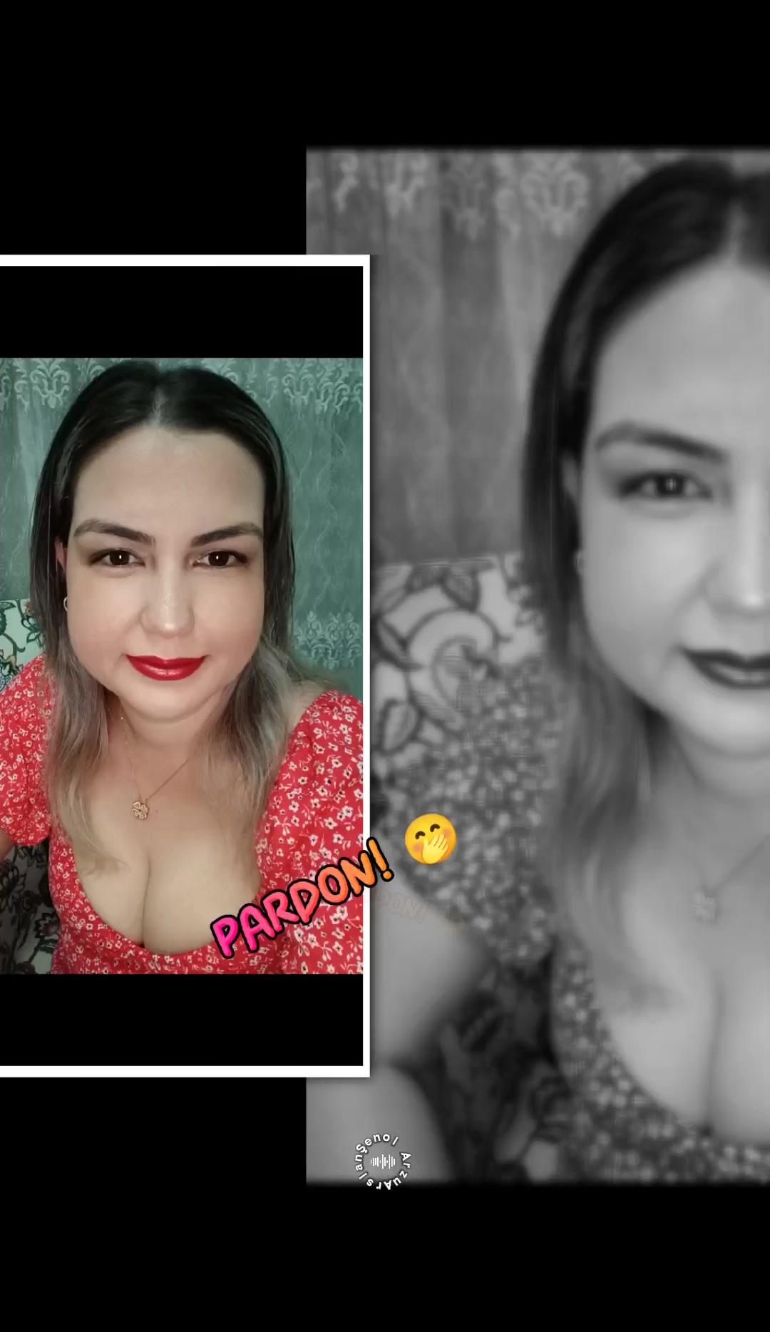 @Ay_sen