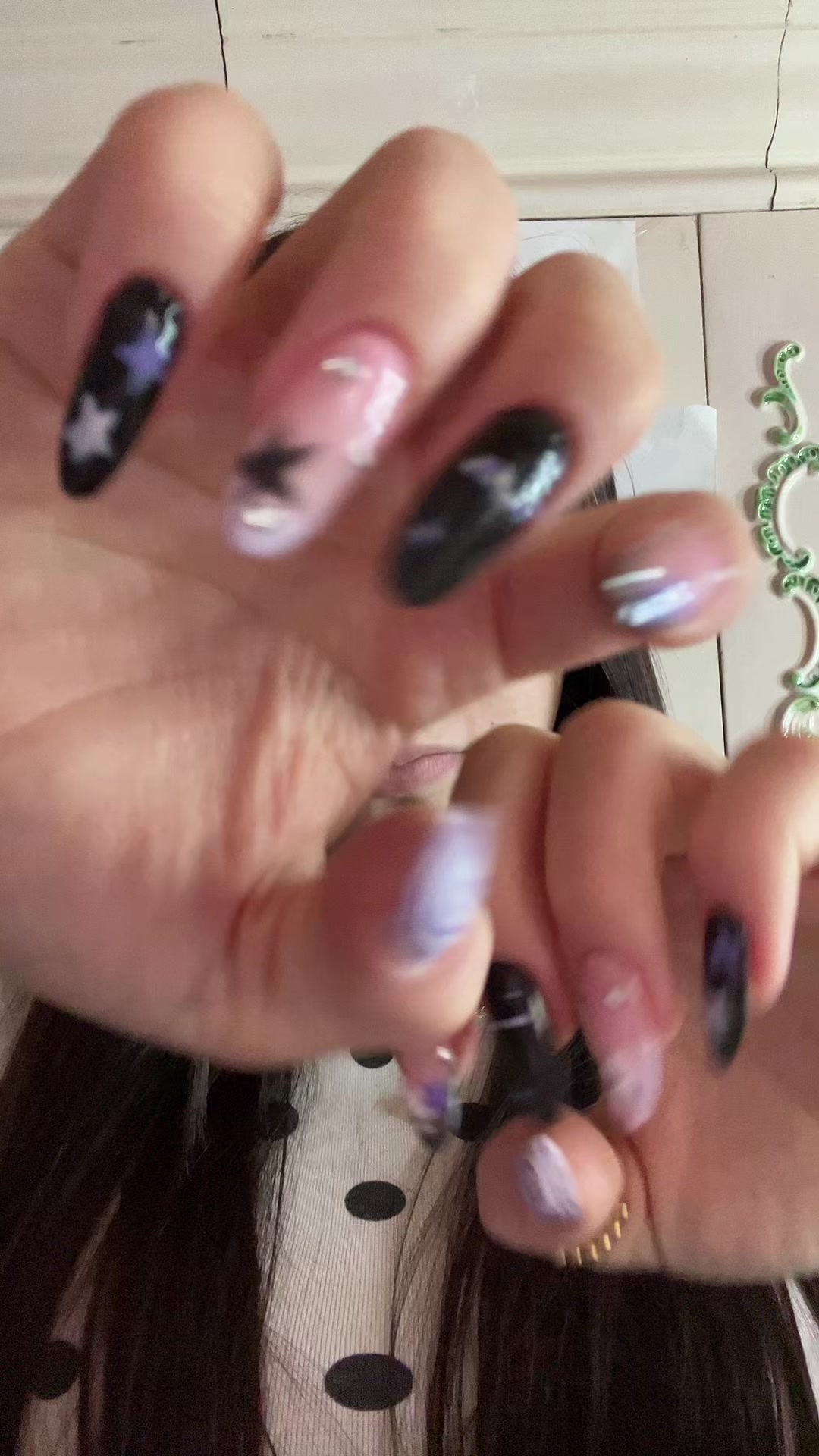 @hannelore_.0789