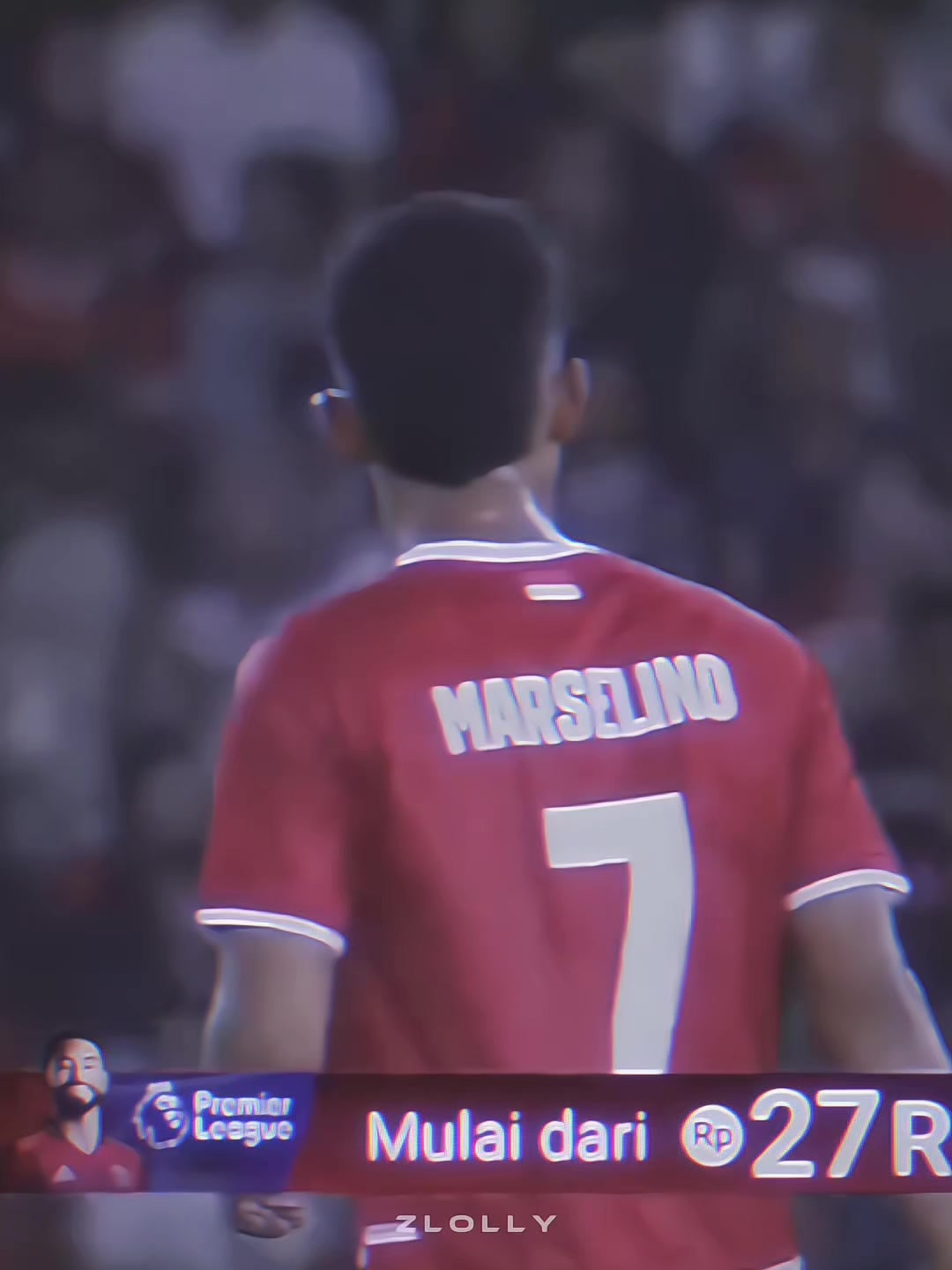 @𝐙𝐥𝐨𝐥𝐥𝐲 🪐