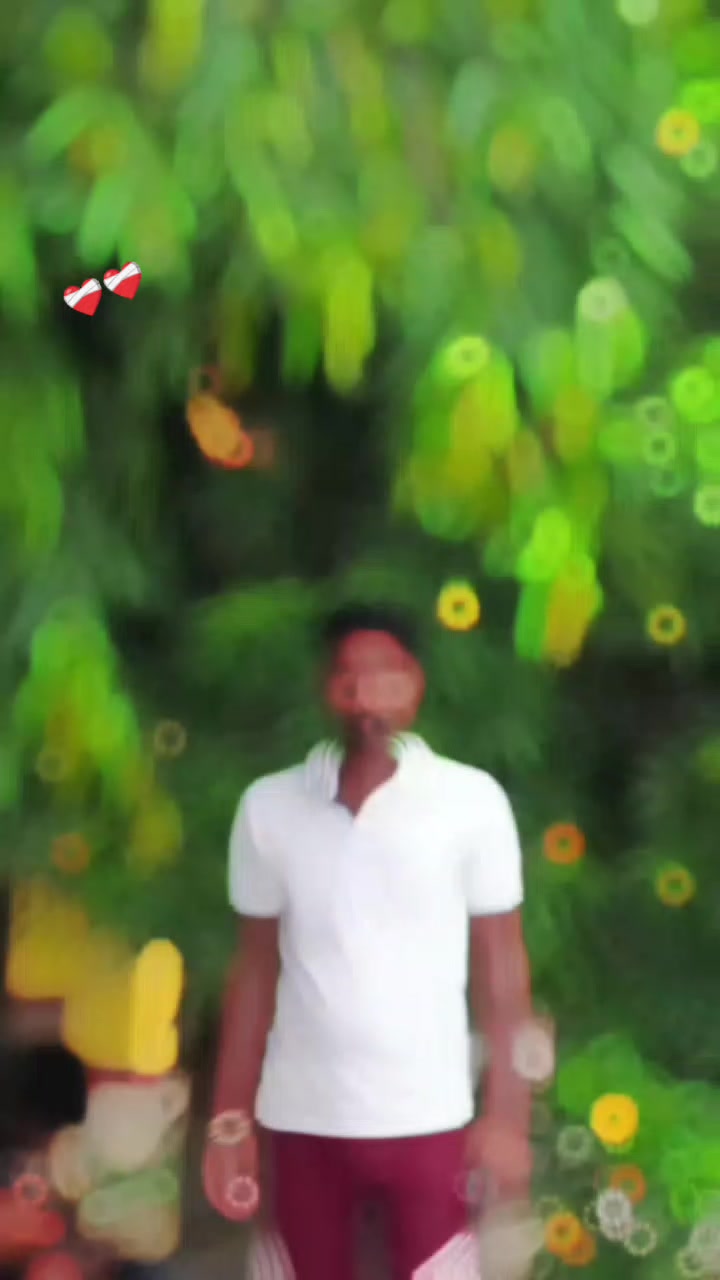 @!!<_Pãtêl_Jï_❤️🔥💔_>!!