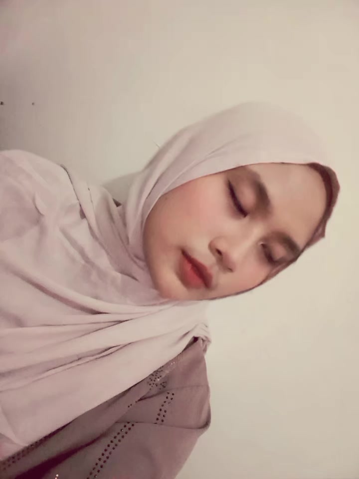 @Rpni