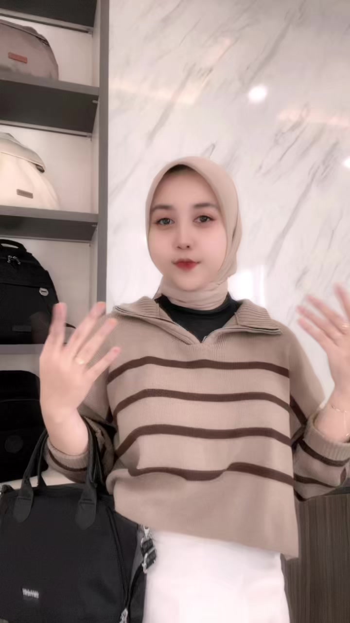 @JIELSHI Collection