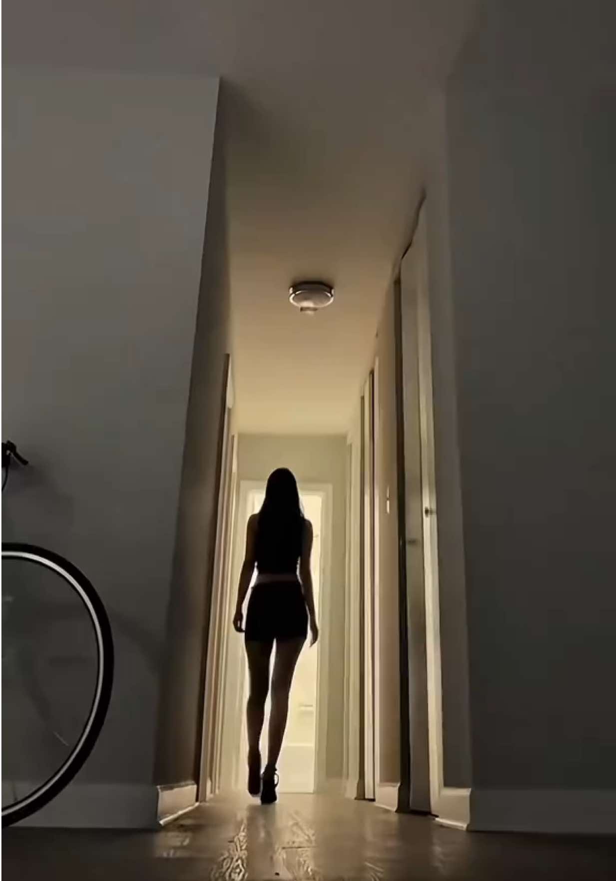 @KAMI