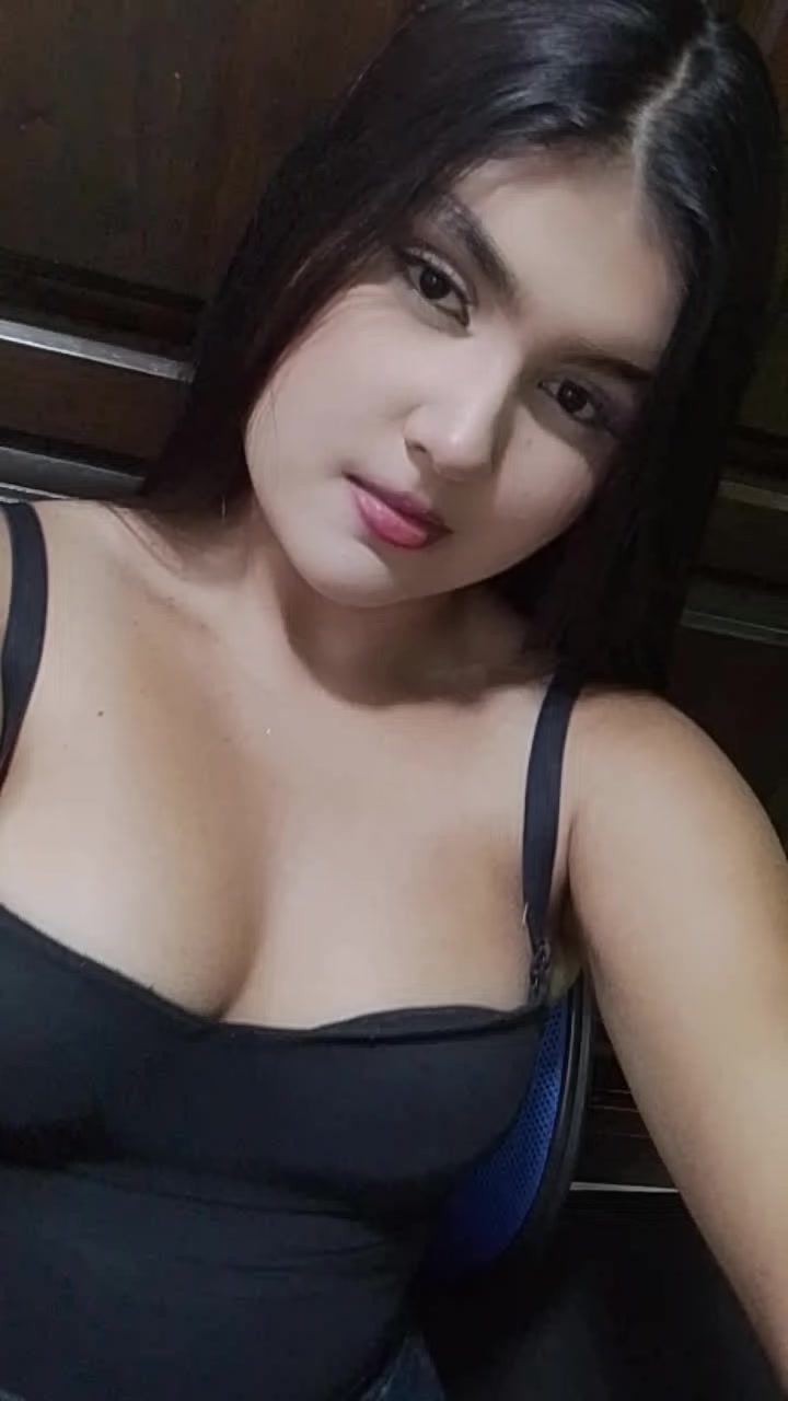 @valeriagmez71
