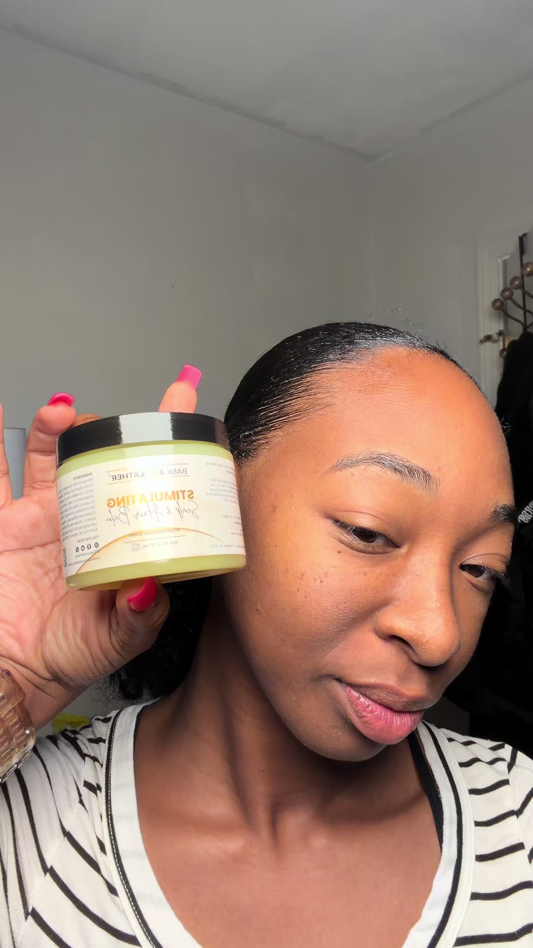 @Lori B | Skin, Hair & Wellness