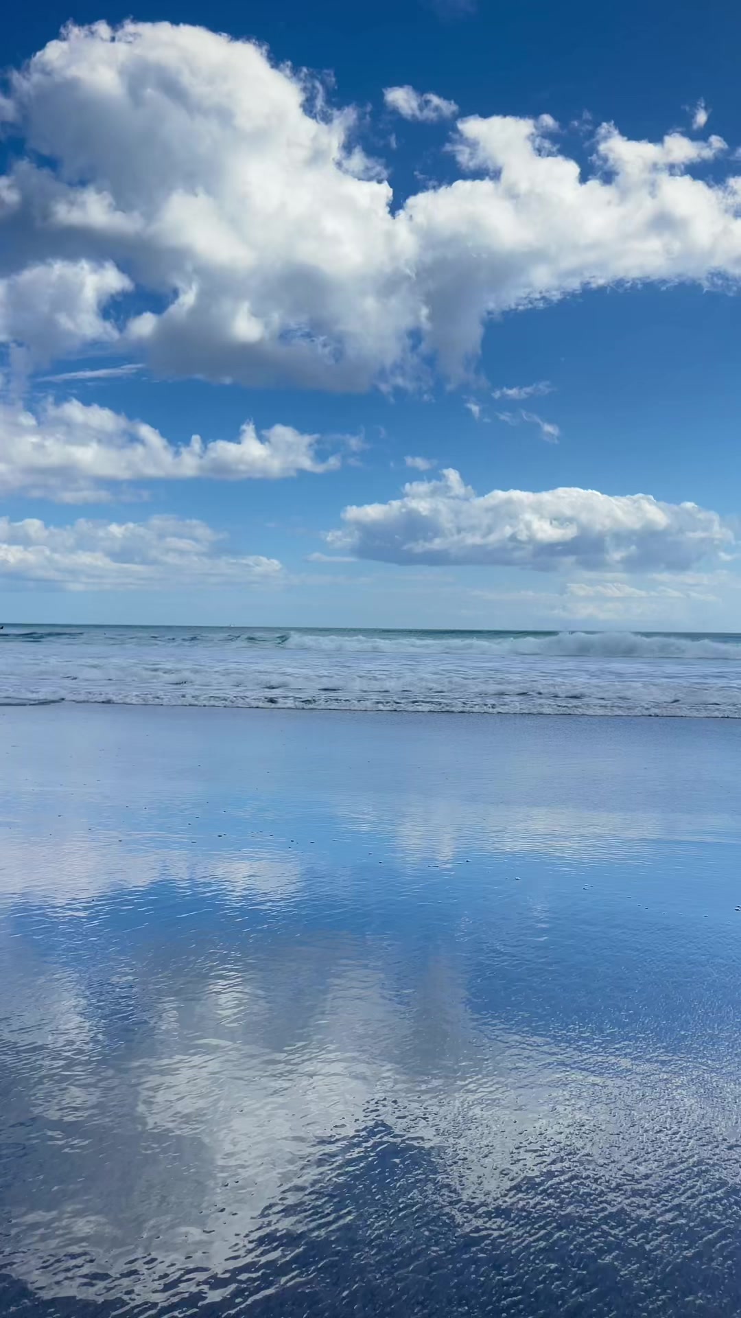 @Yoshi⛵️海の散歩⛱️