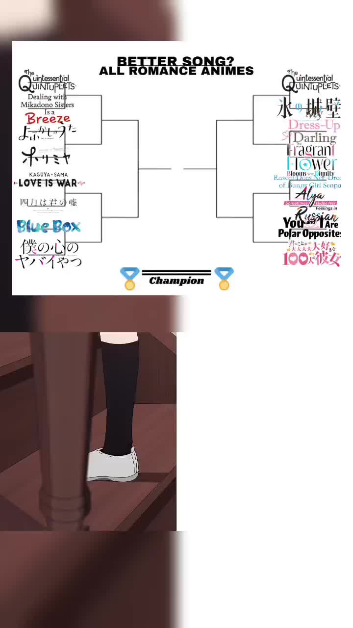 @𝓾𝓷𝓲𝓵𝓮𝔁