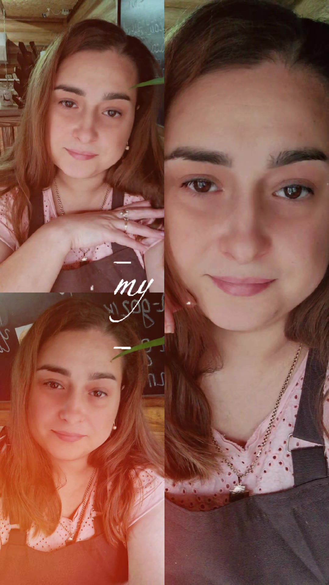 @леся,Алеся