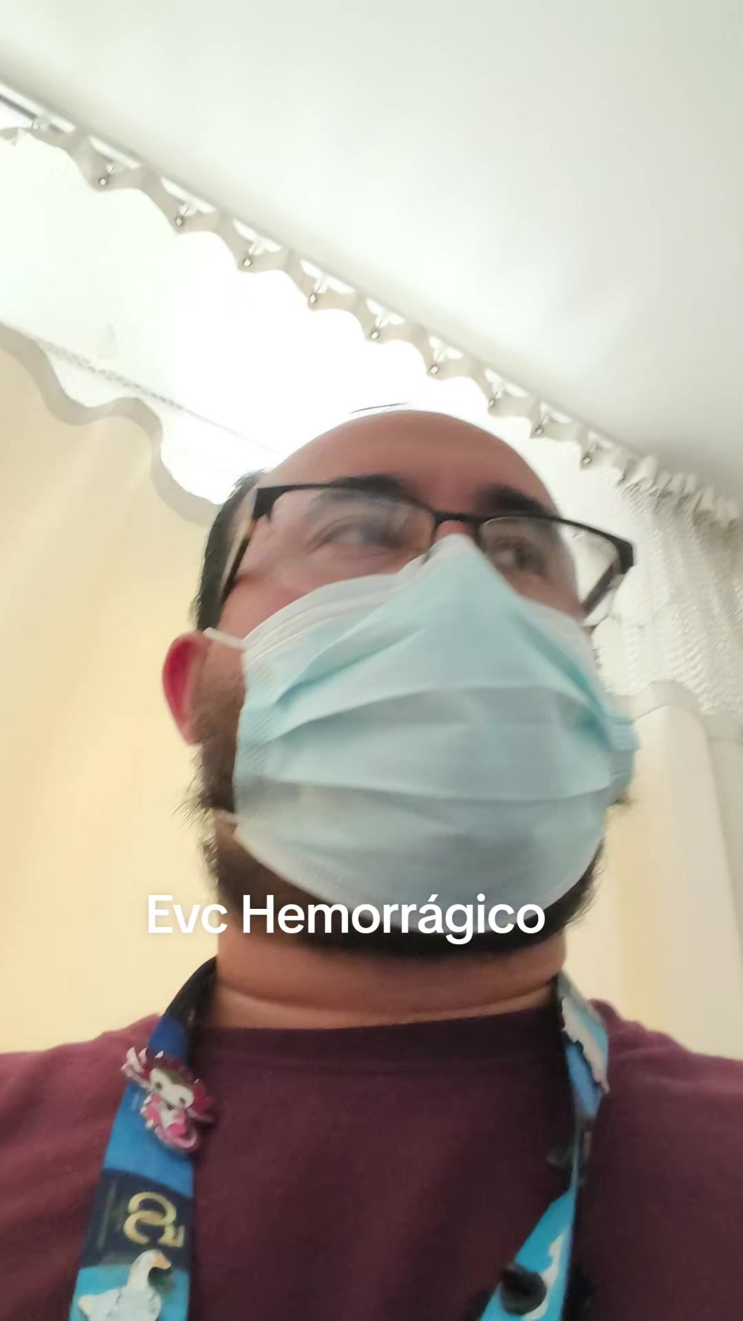 @Dr. Ajolote.