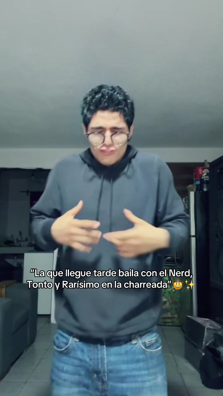 @David Gutiérrez
