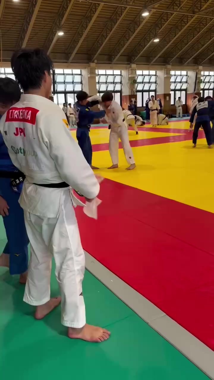 @mir_judo
