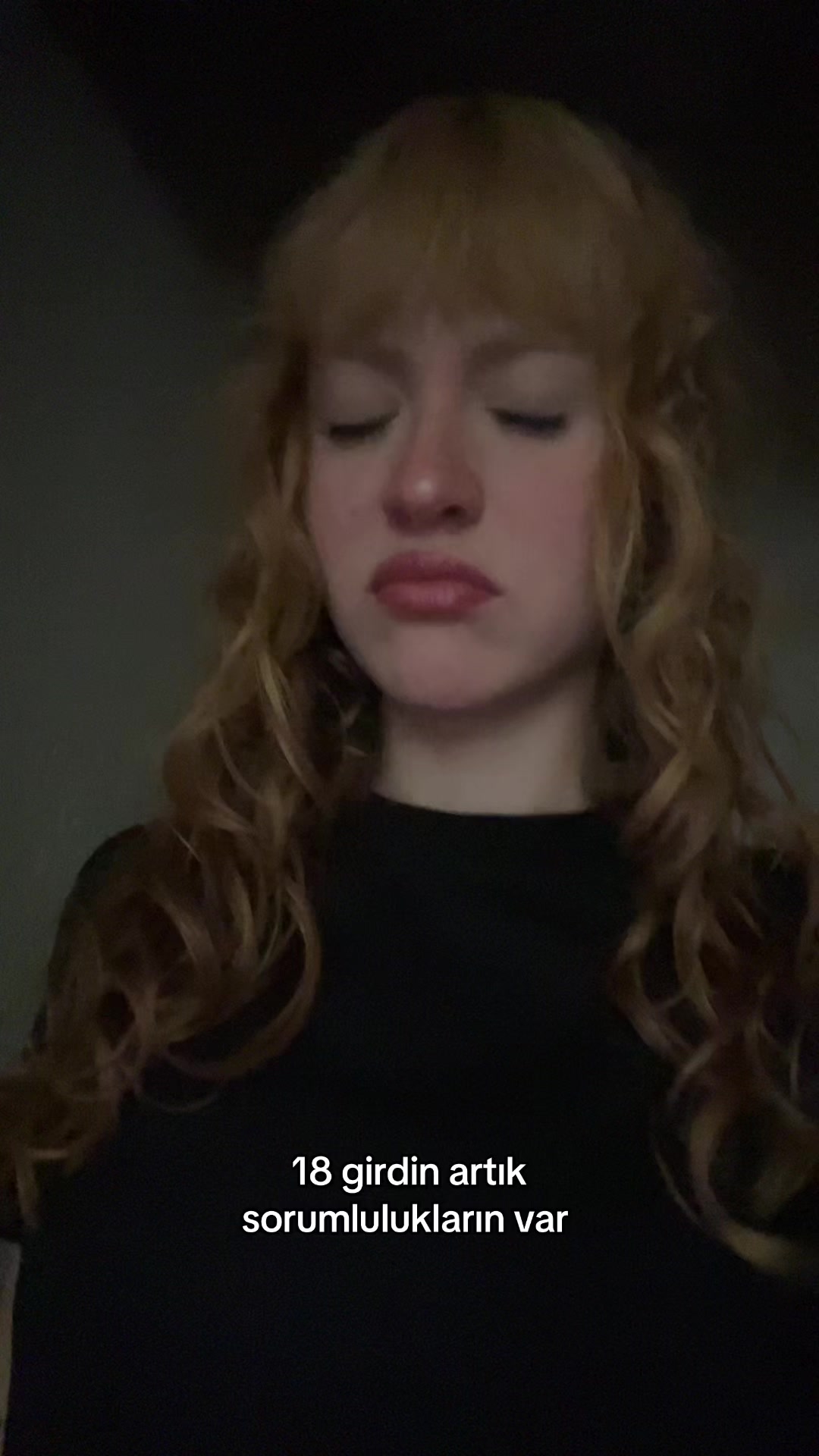 @myy_babyy