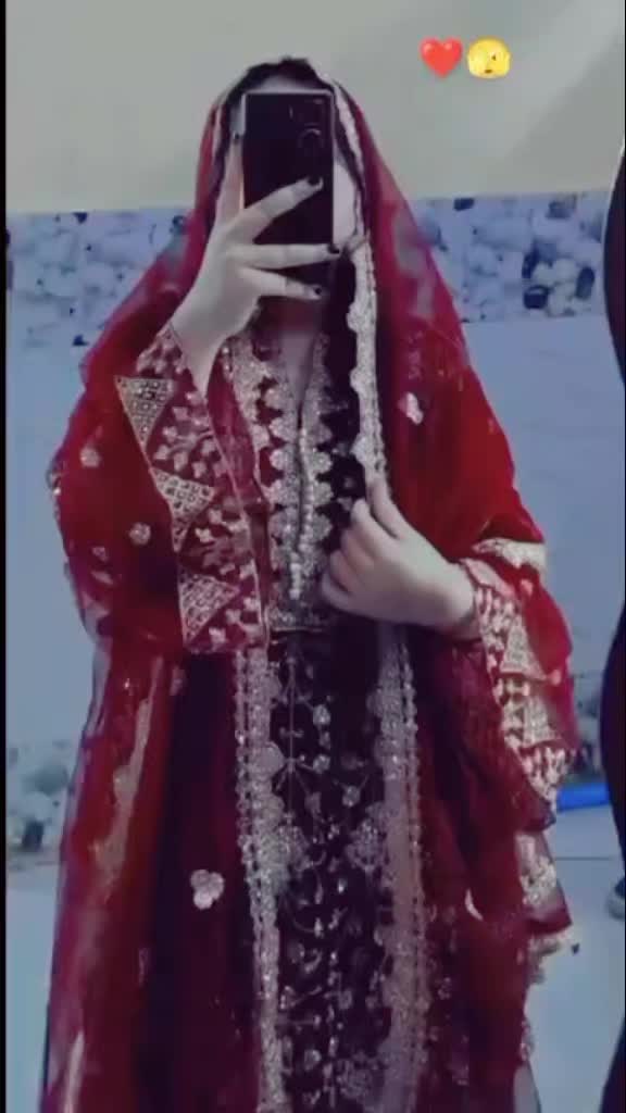 @Maryam Saleem458