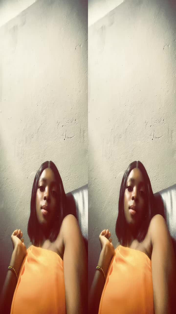 @Sipho kalunga ❤️🥺