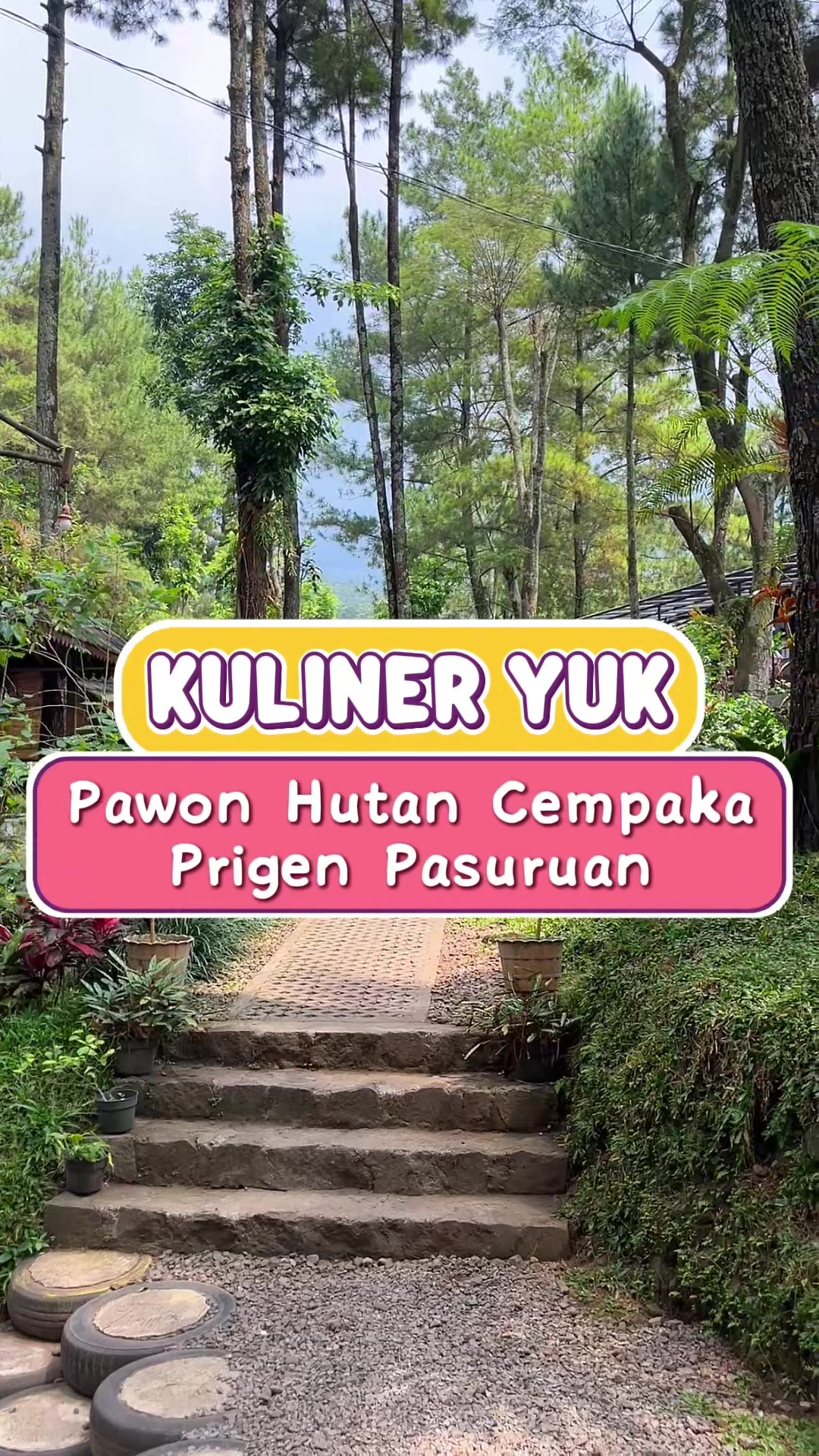 @mangankenangan
