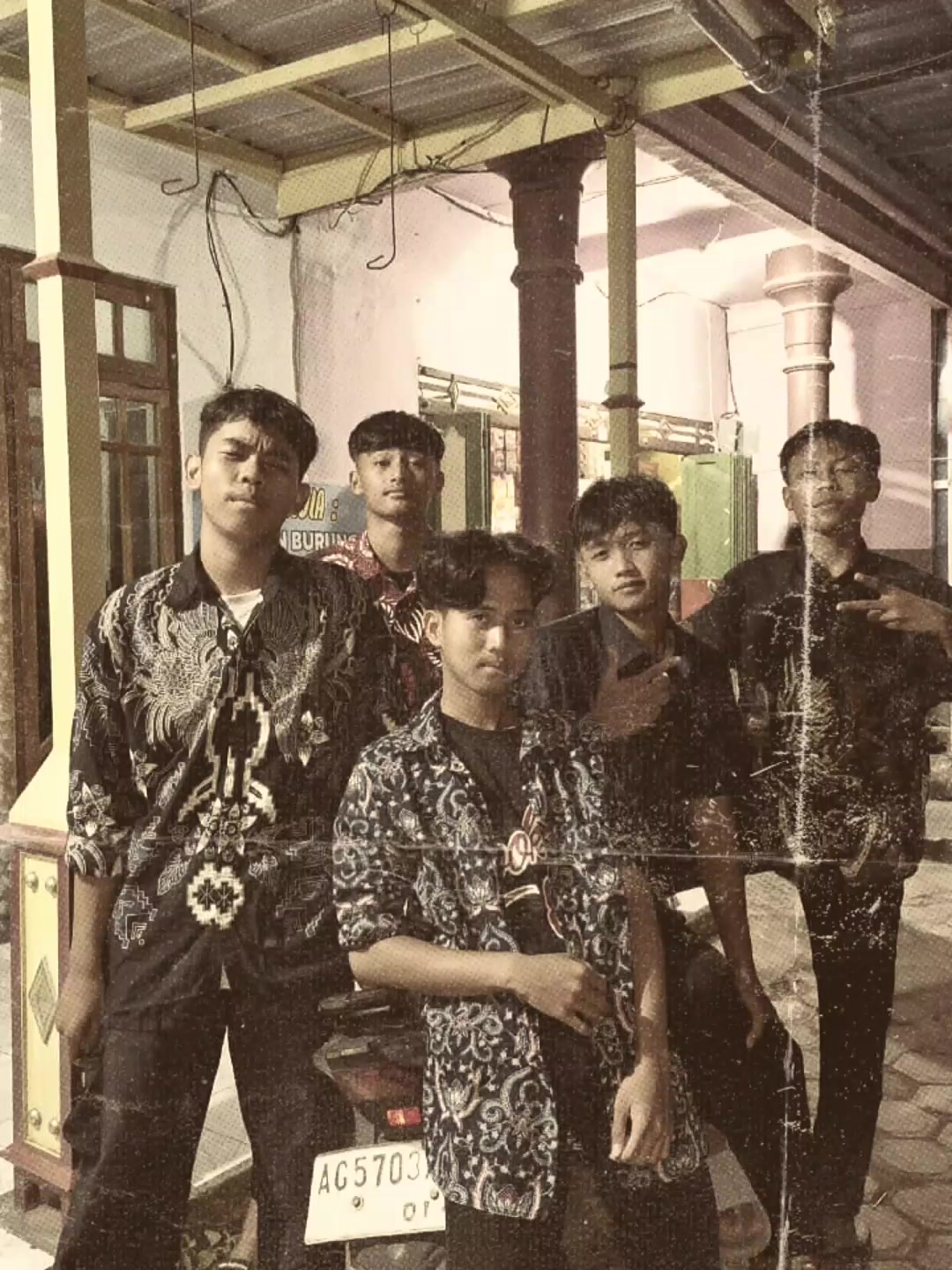 @PAKHOY REBORN