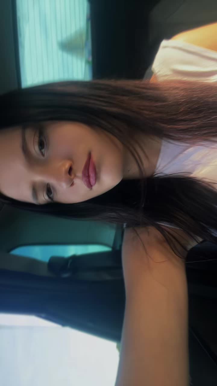 @MARGO 🫦
