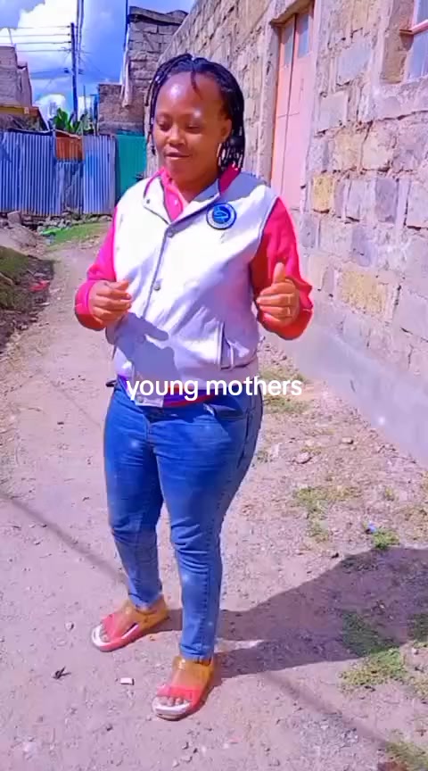 @Shixz Kwella Kwella