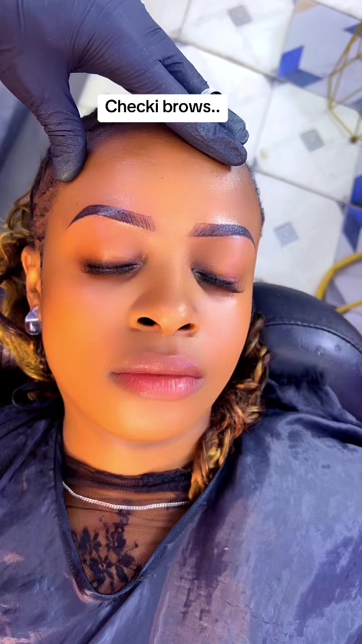 @Dr.eyebrows1