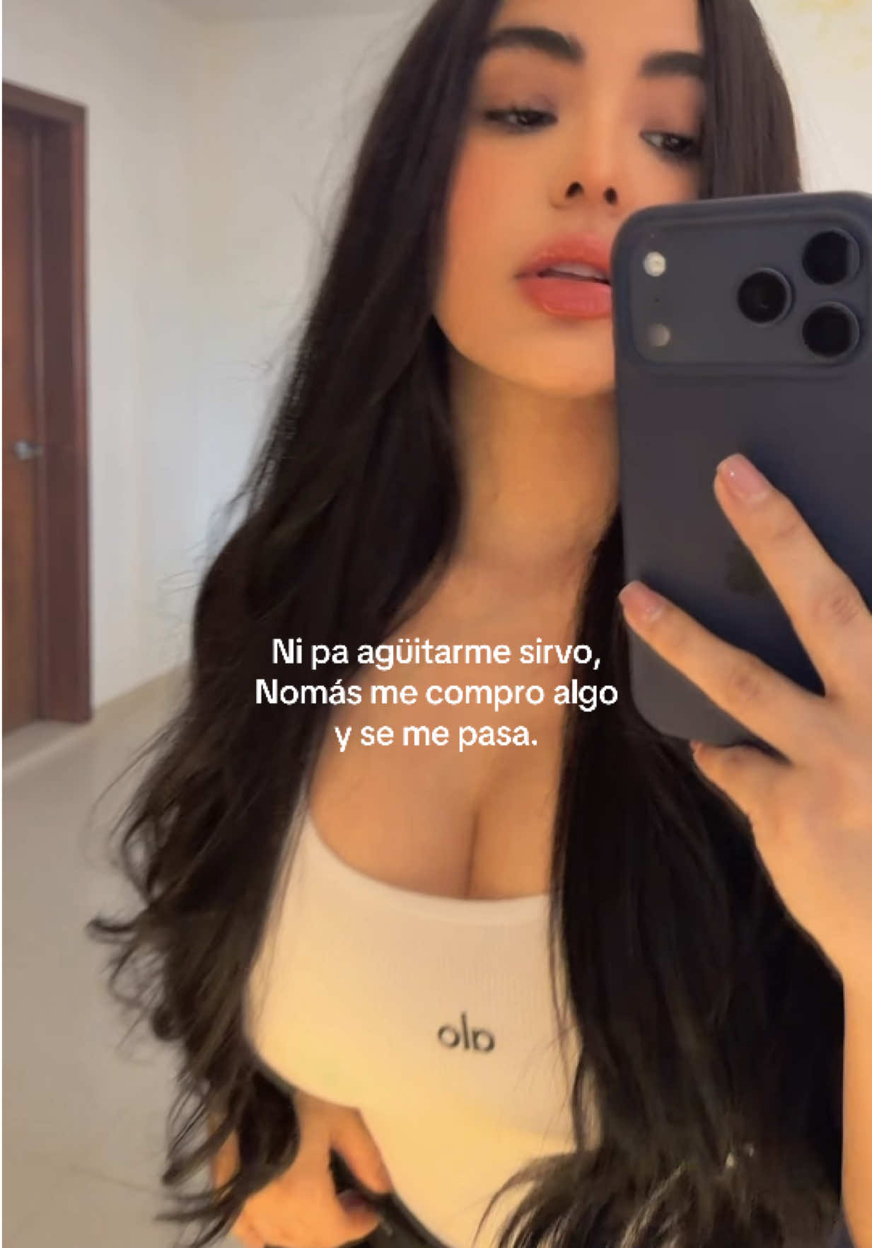 @Olga Angulo