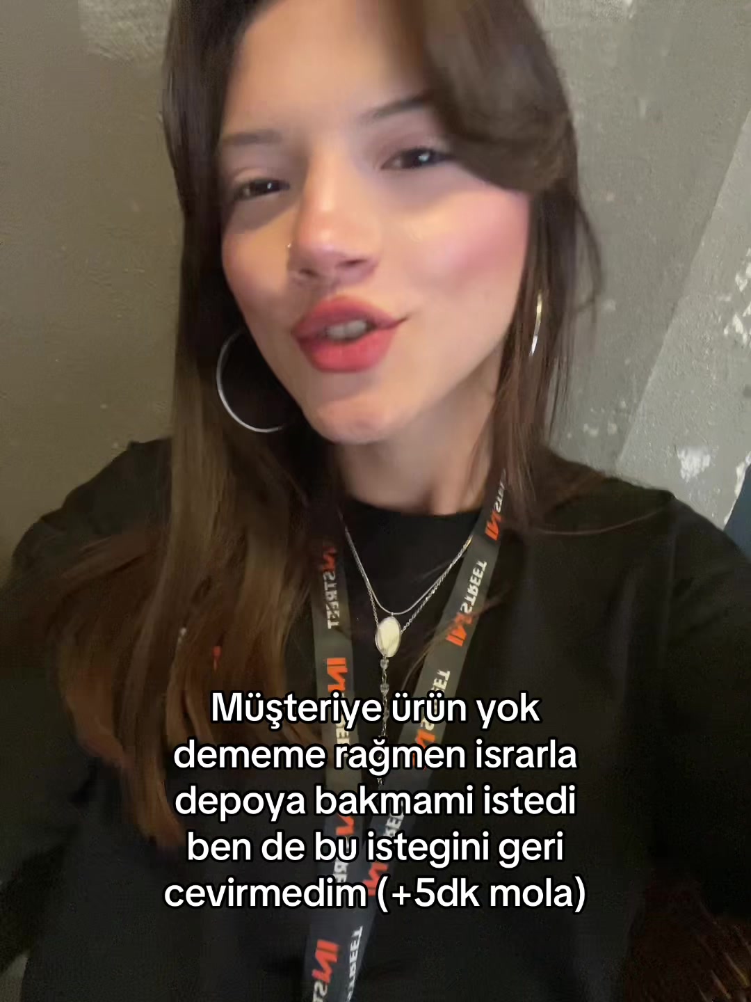 @yessras